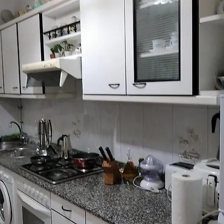 Casa Divina Elias Sixto Pampin Cee